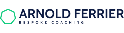 Arnold Ferrier Coaching