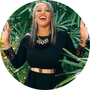 Bridgette Simmons