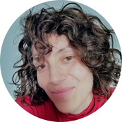 Elisa Inchisciano