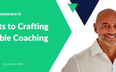 5 Secrets to Crafting Irresistible Coaching Offers